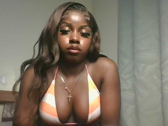 Sexykitten1