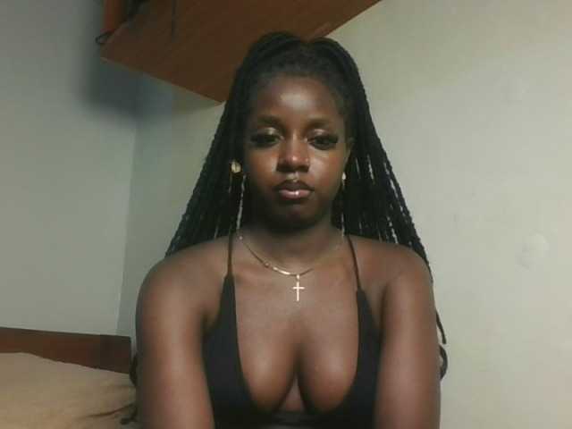 Sexykitten1