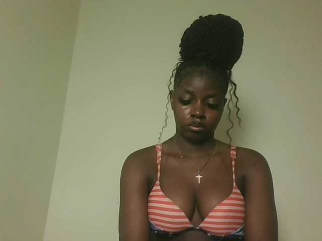 Sexykitten1 webcam