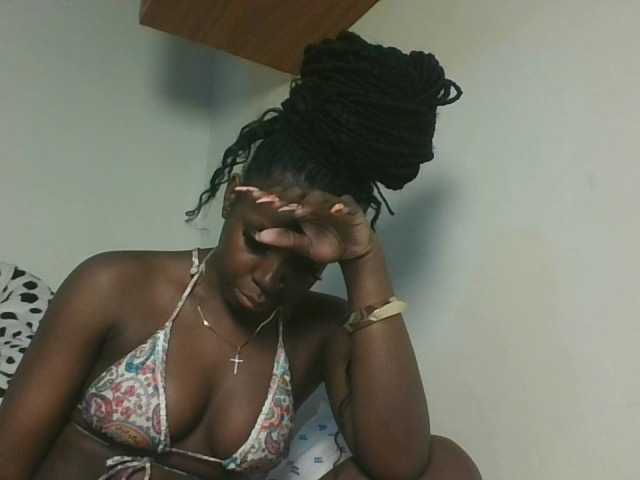 Sexykitten1 webcam