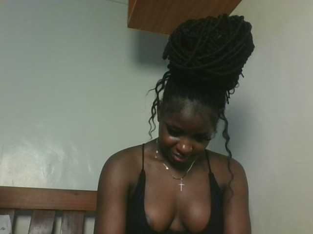 Sexykitten1 webcam