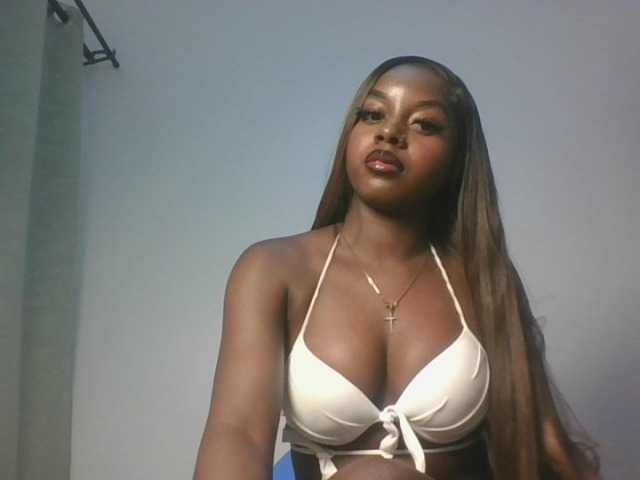 Sexykitten1