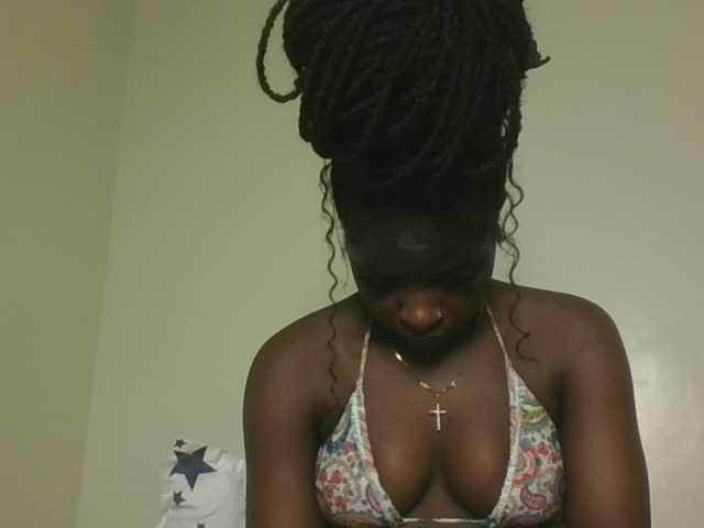 Sexykitten1 webcam