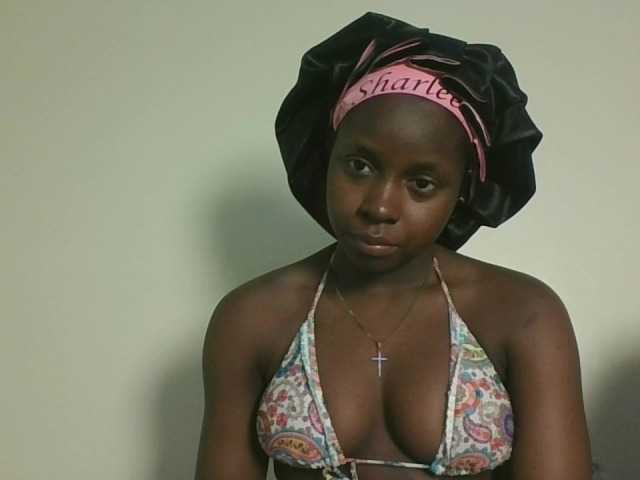 Sexykitten1 webcam