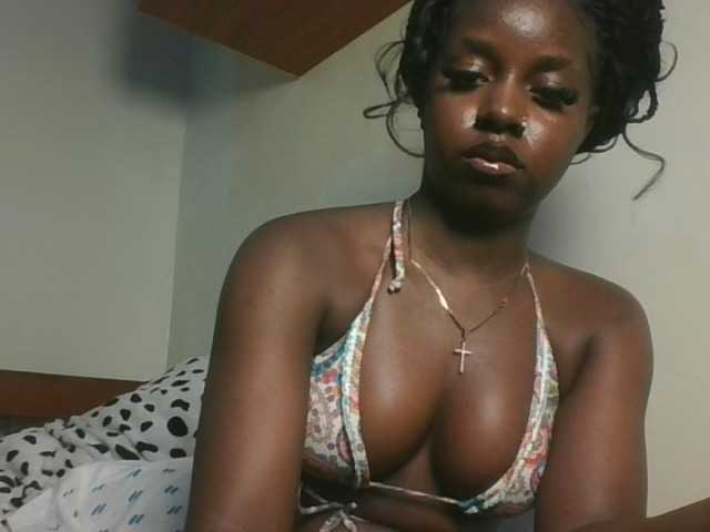Sexykitten1 webcam