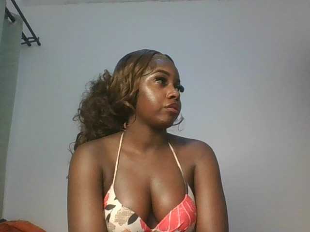 Sexykitten1 live cam on BongaCams