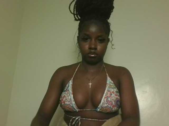 Sexykitten1 webcam