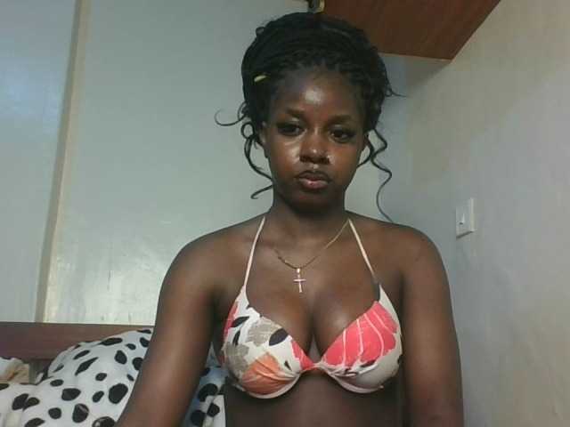 Sexykitten1