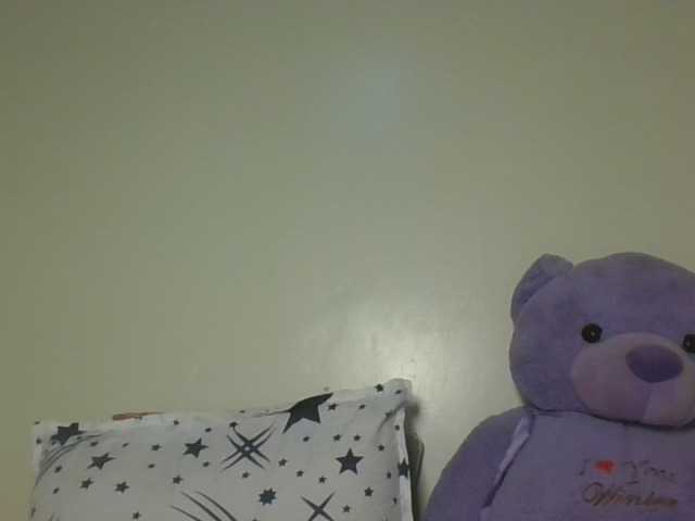 Sexykitten1 webcam