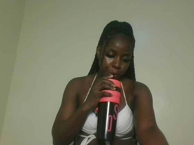 Sexykitten1 webcam