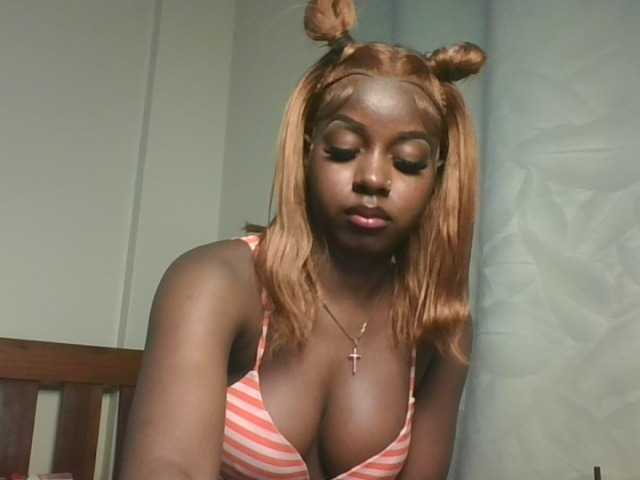 Sexykitten1