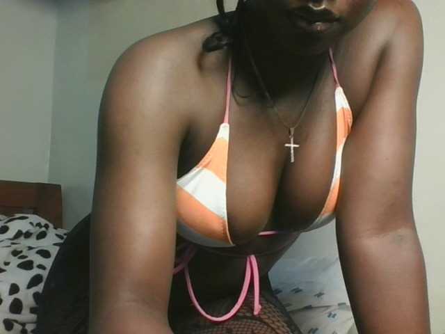 Sexykitten1 webcam