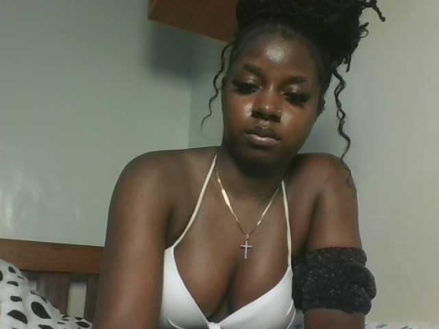 Sexykitten1 webcam