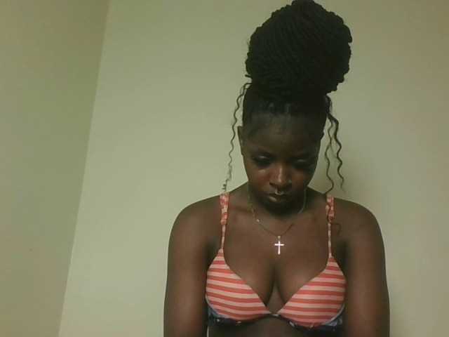 Sexykitten1 webcam