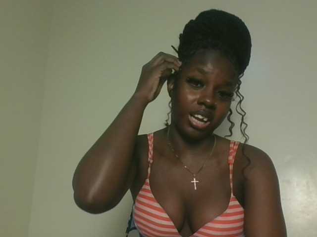 Sexykitten1 webcam