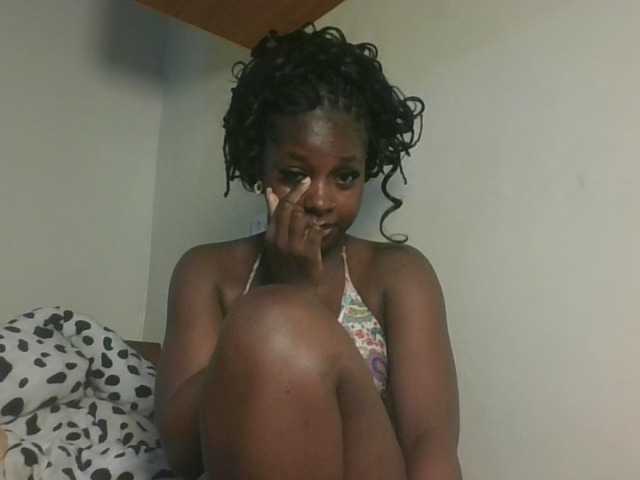 Sexykitten1 webcam