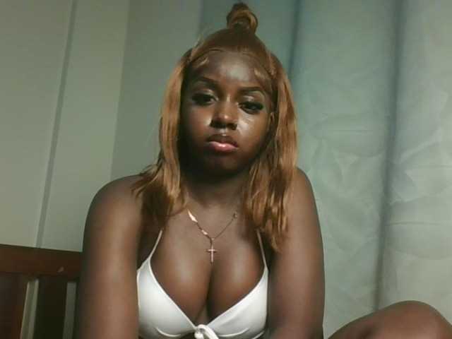 Sexykitten1