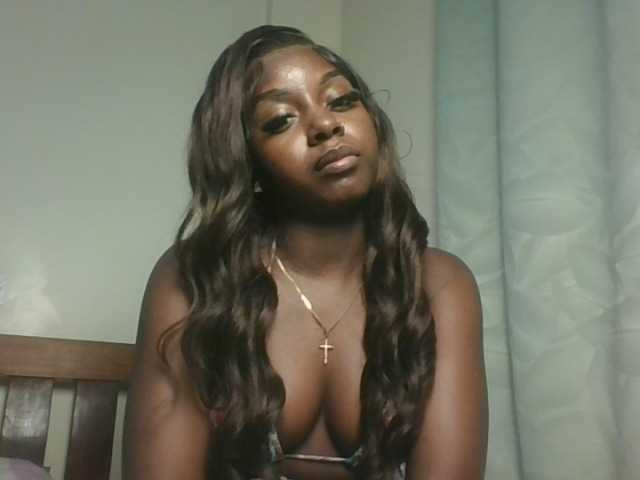 Sexykitten1