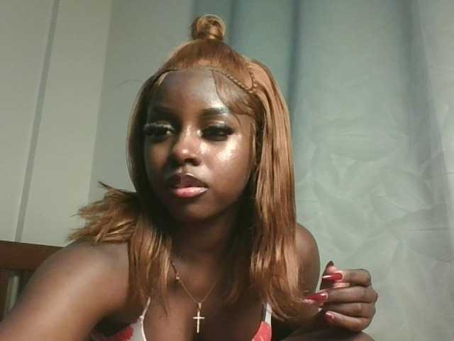 Sexykitten1