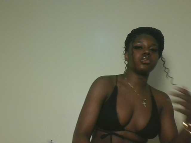 Sexykitten1 webcam