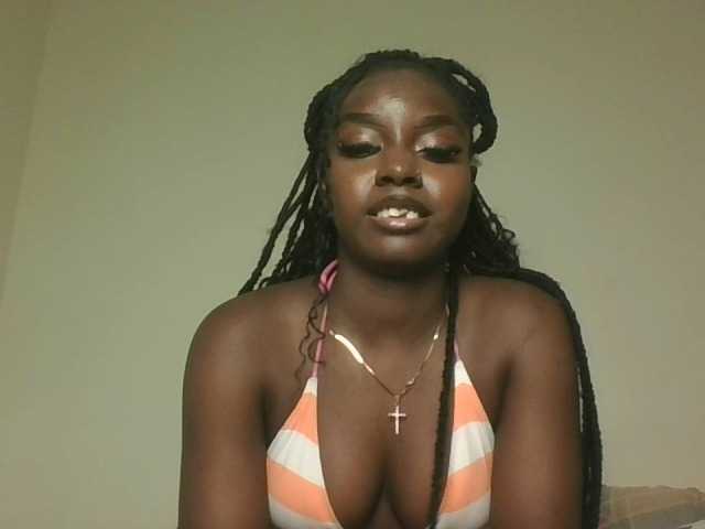 Sexykitten1 webcam