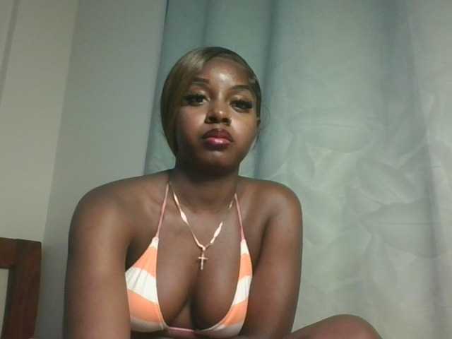 Sexykitten1