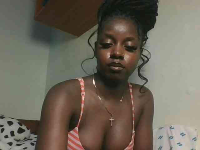 Sexykitten1 Sexykitten1