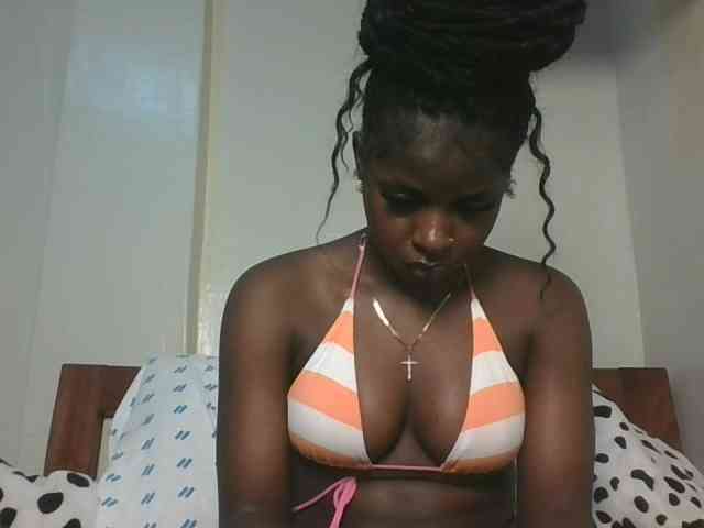 Sexykitten1 webcam