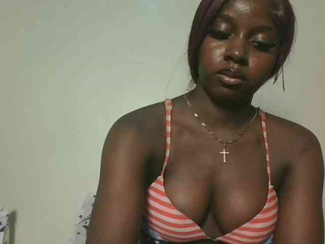 Sexykitten1