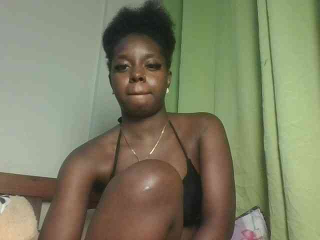 Sexykitten1 webcam