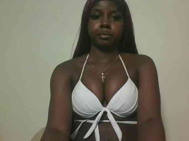 Sexykitten1 webcam