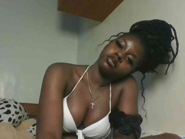 Sexykitten1 webcam
