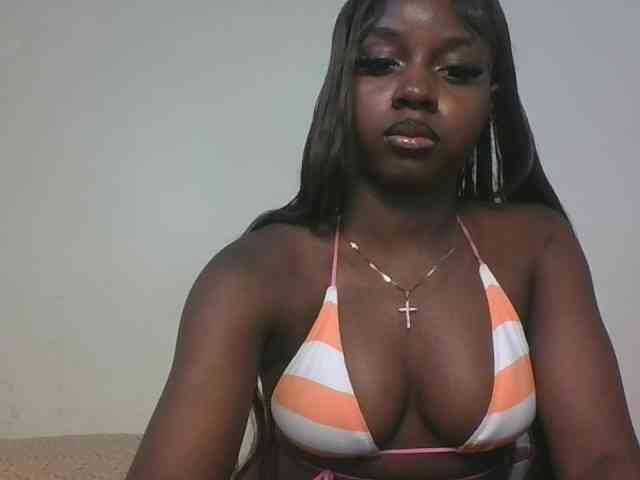 Sexykitten1 webcam