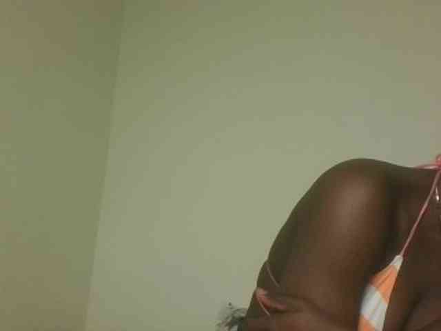 Sexykitten1 webcam