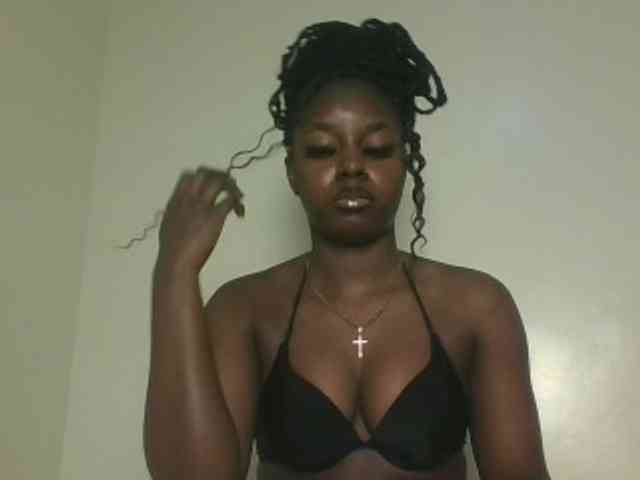 Sexykitten1 webcam