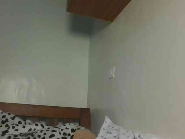Sexykitten1 webcam