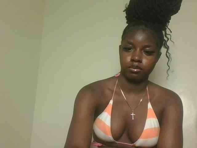 Sexykitten1 webcam