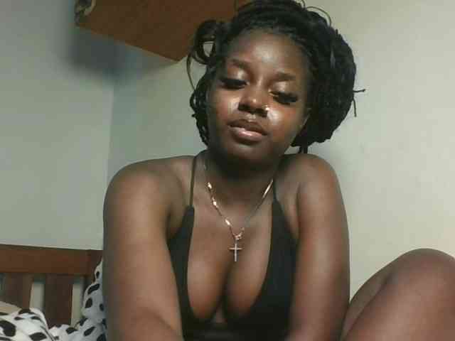 Sexykitten1 webcam