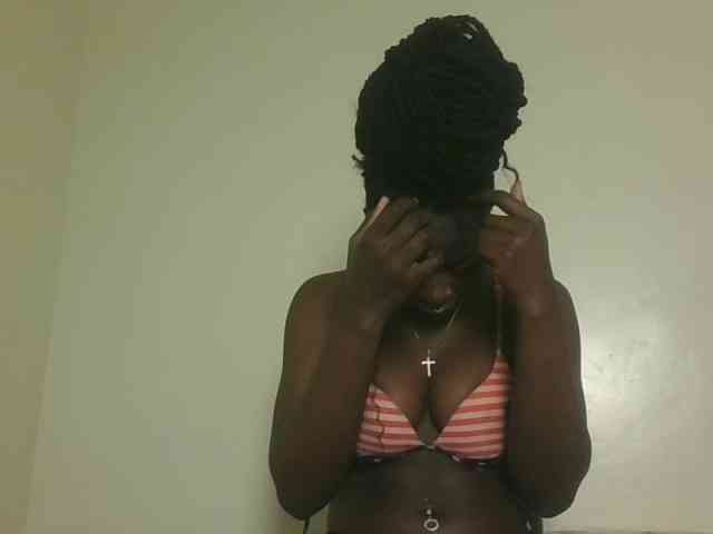 Sexykitten1 webcam