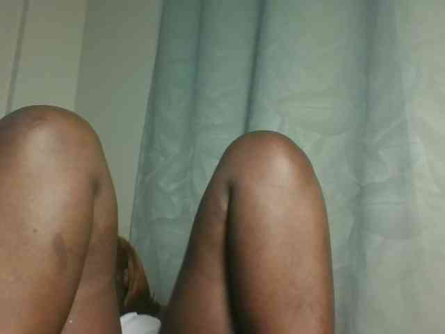 Sexykitten1 webcam