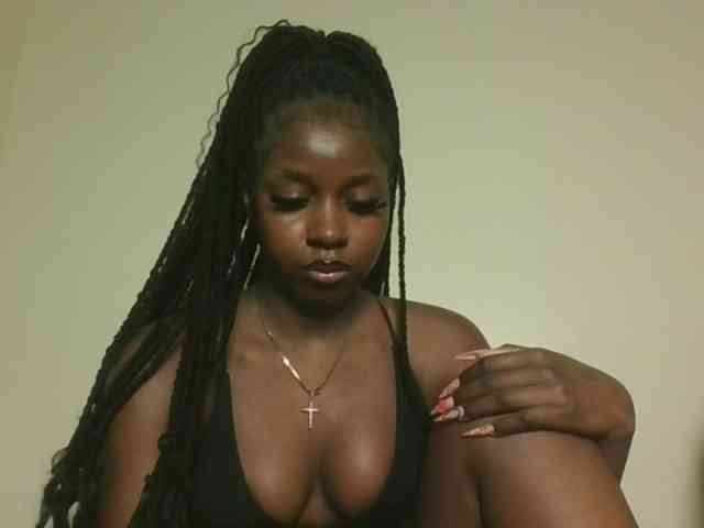 Sexykitten1 Sexykitten1