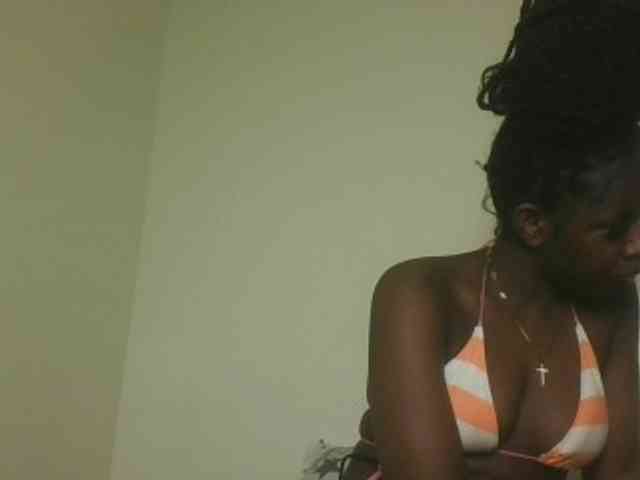 Sexykitten1 webcam