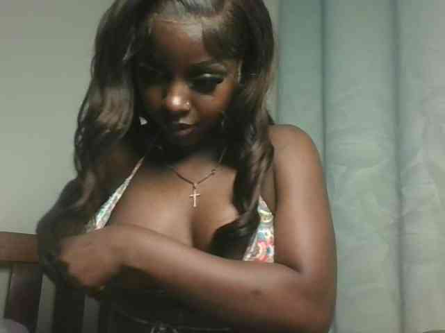 Sexykitten1 Sexykitten1