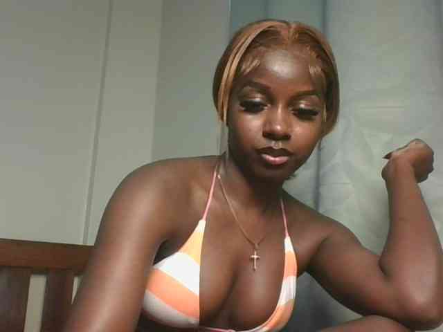 Sexykitten1