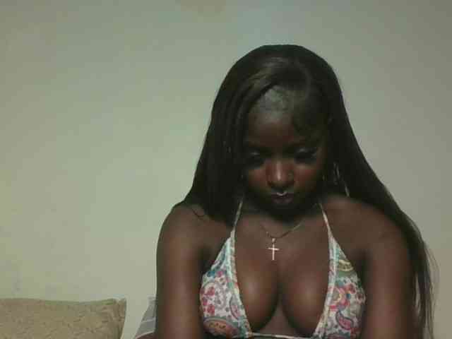 Sexykitten1 webcam