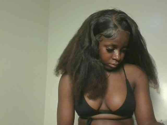 Sexykitten1 webcam