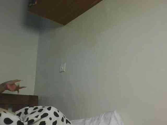 Sexykitten1 webcam