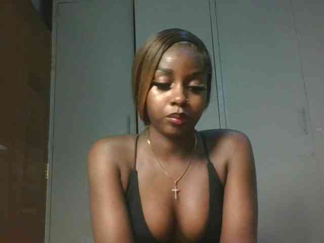 Sexykitten1 - Girl 