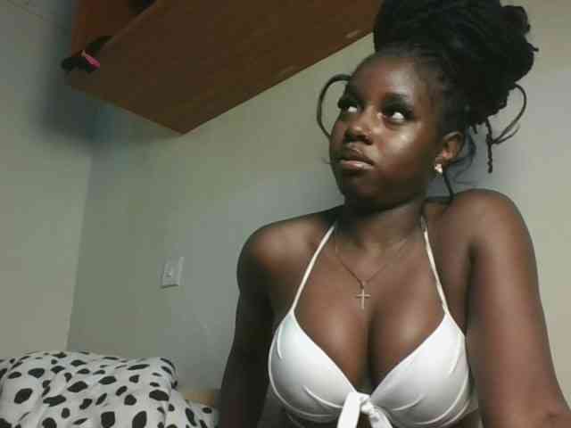 Sexykitten1 webcam