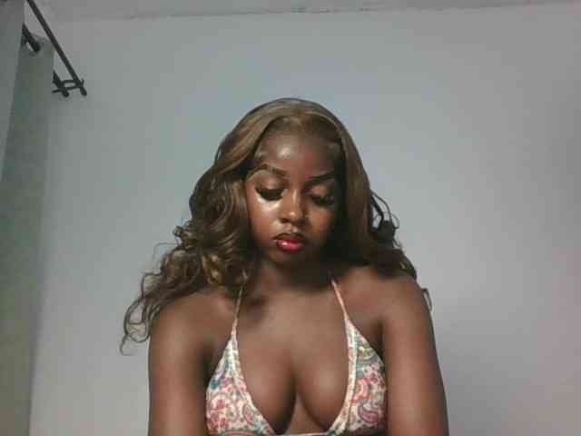 Sexykitten1 Sexykitten1